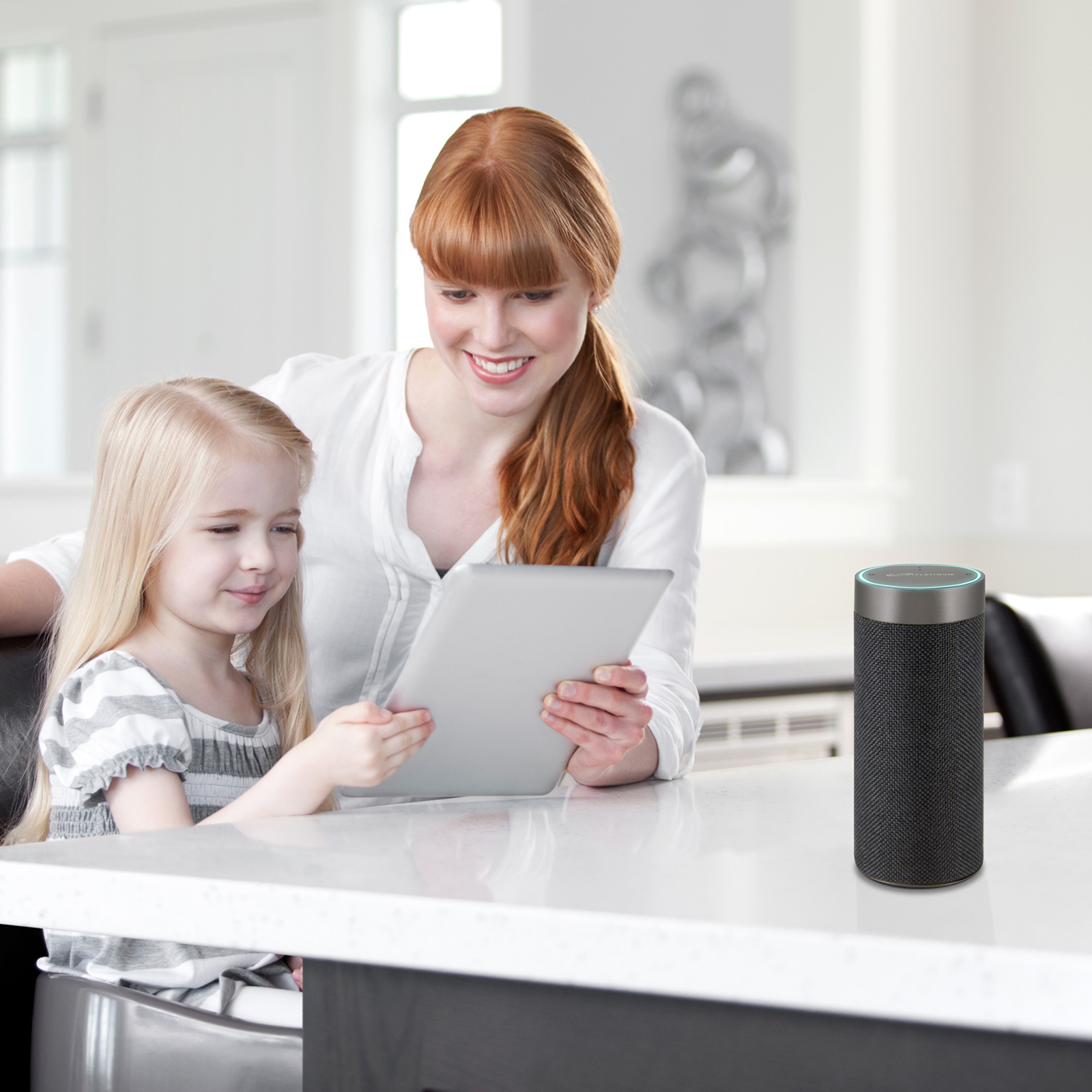ilive wifi control app