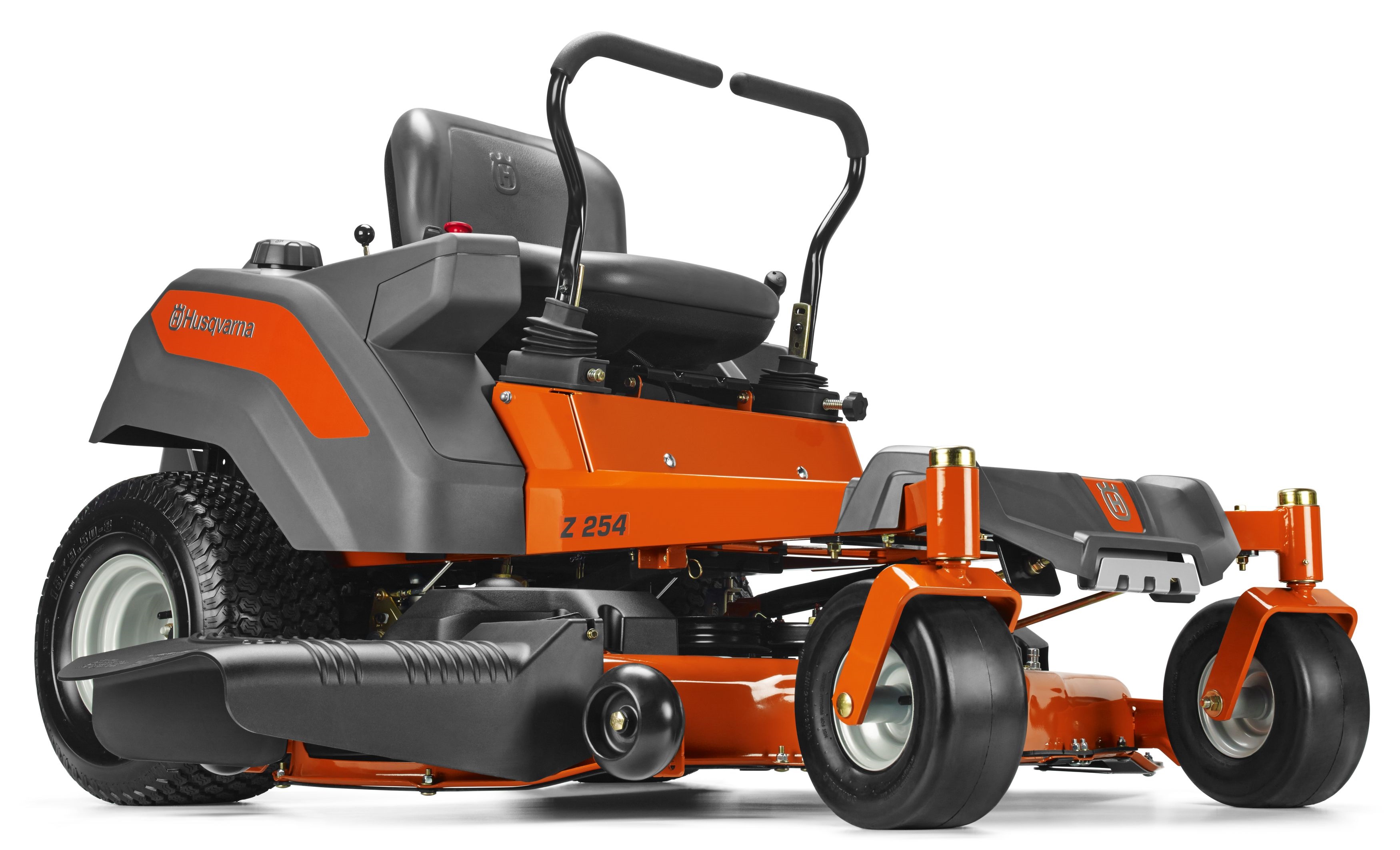 Husqvarna 967271701-00 Rear-Engine Riding Lawn Mower