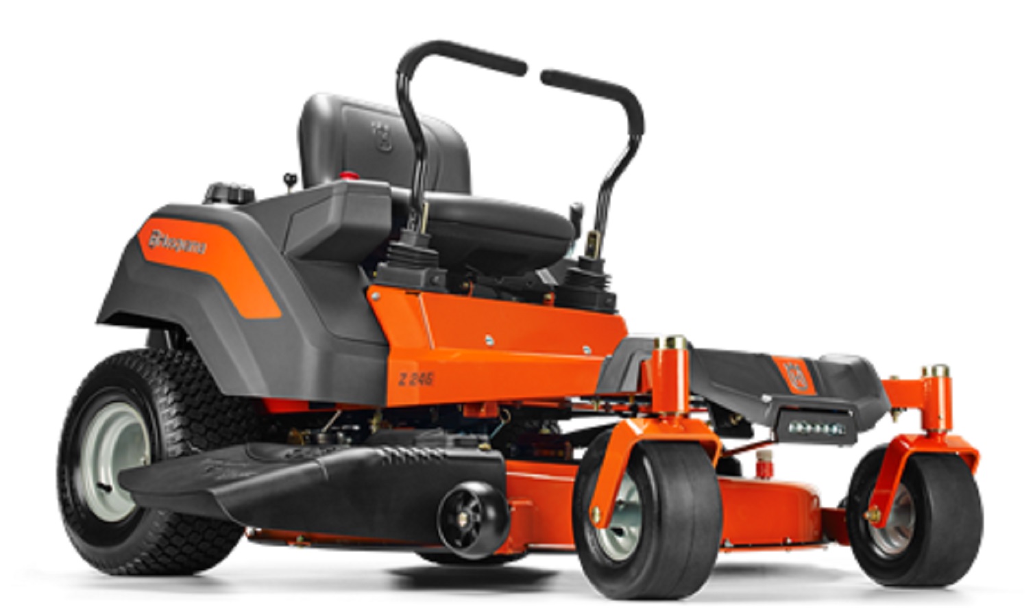 Husqvarna 967271501-00 Rear Engine Riding Mower