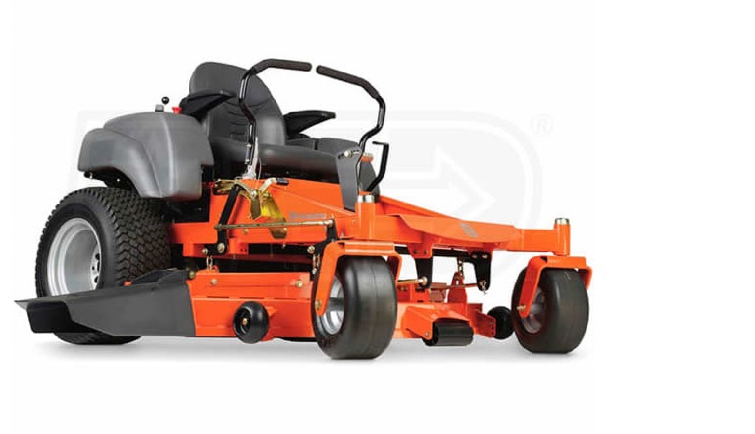 Husqvarna 967277501-01 Rear Engine Riding Mower