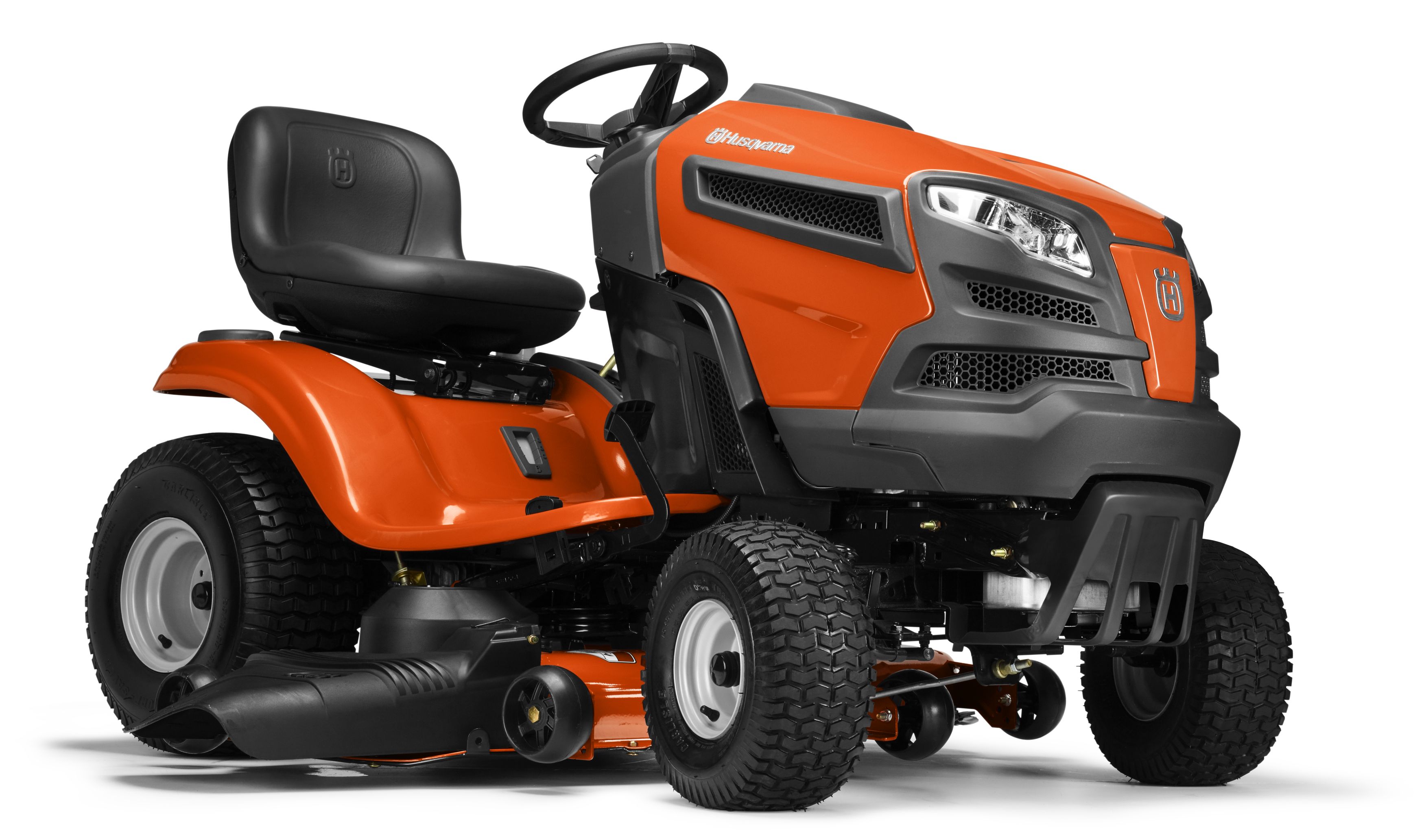 Craftsman 917988240 Lawn Tractor