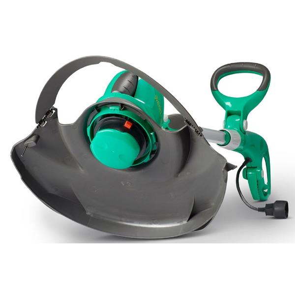Weed Eater 967695202 14