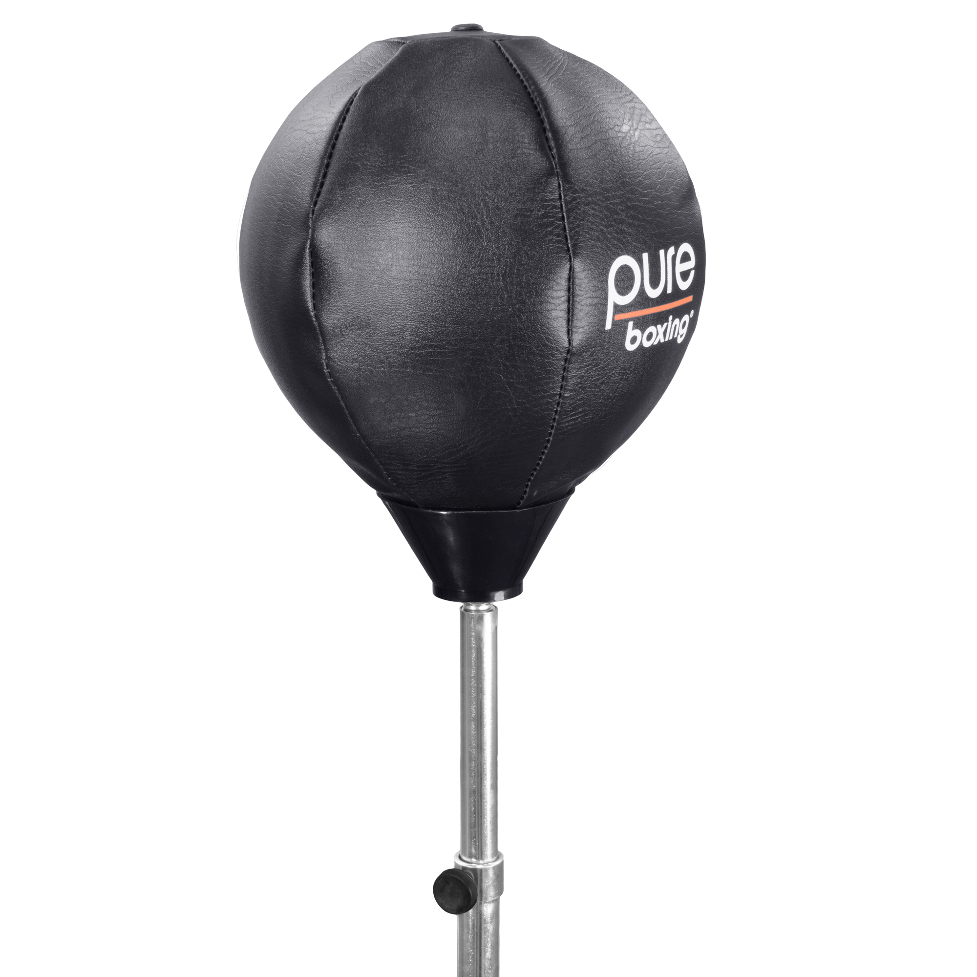sears punching bag
