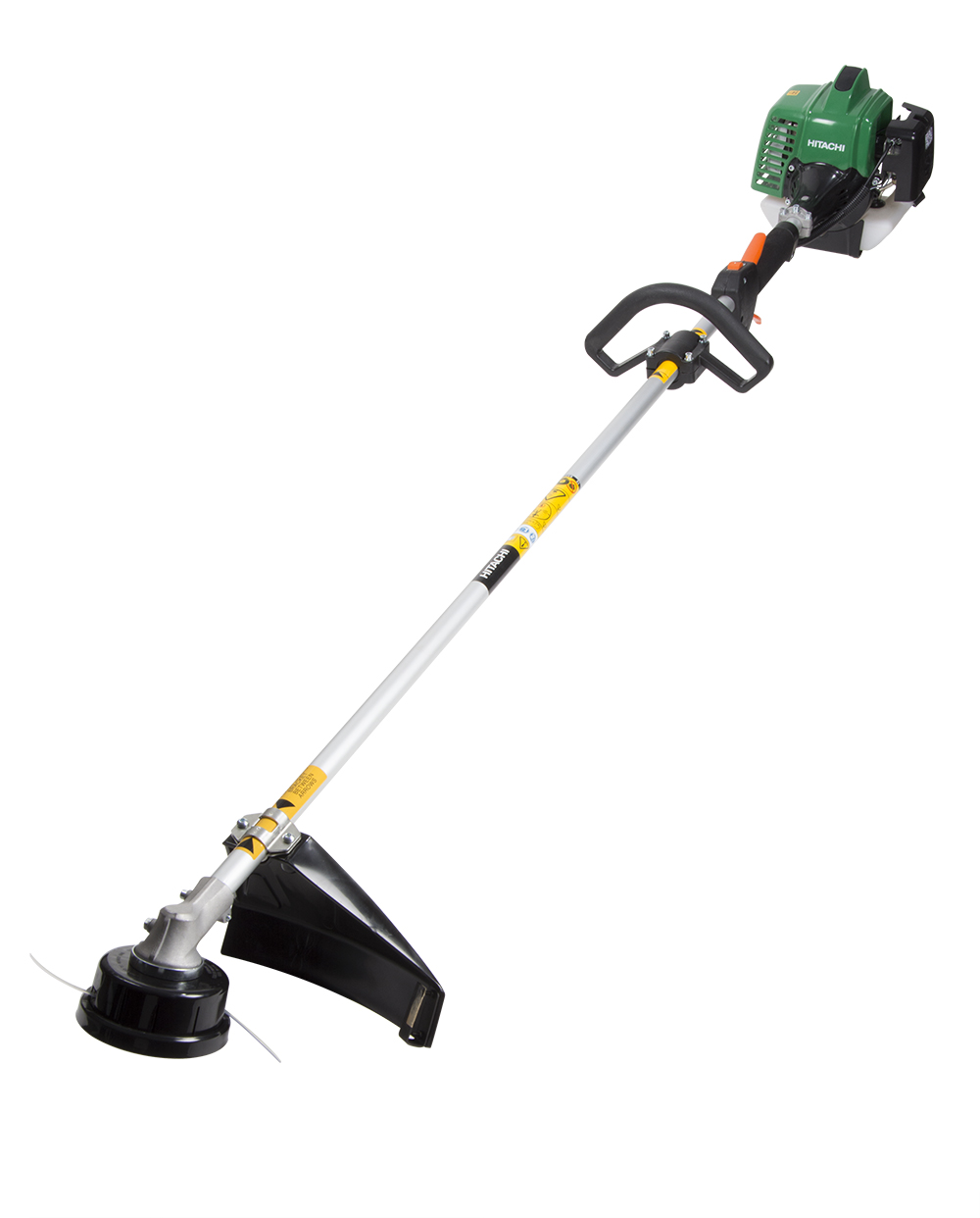 Official Hitachi line trimmer parts Sears PartsDirect