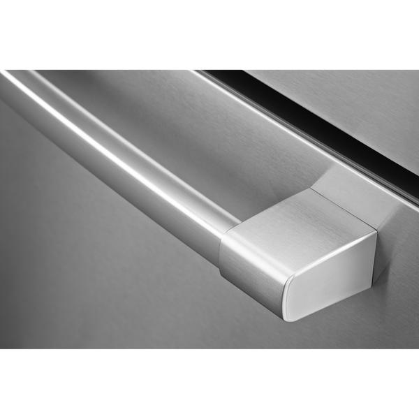 Kenmore Pro 79993 23.7 cu. ft. CounterDepth French Door Refrigerator w