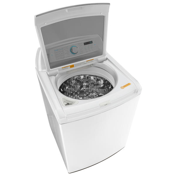 Kenmore Elite Washing Machine User Manual
