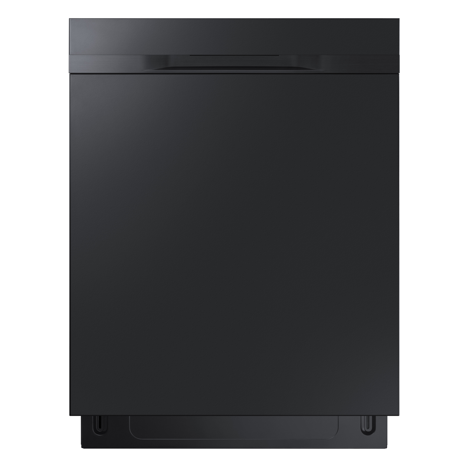 Samsung DW80K5050UB/AA-00 Dishwasher