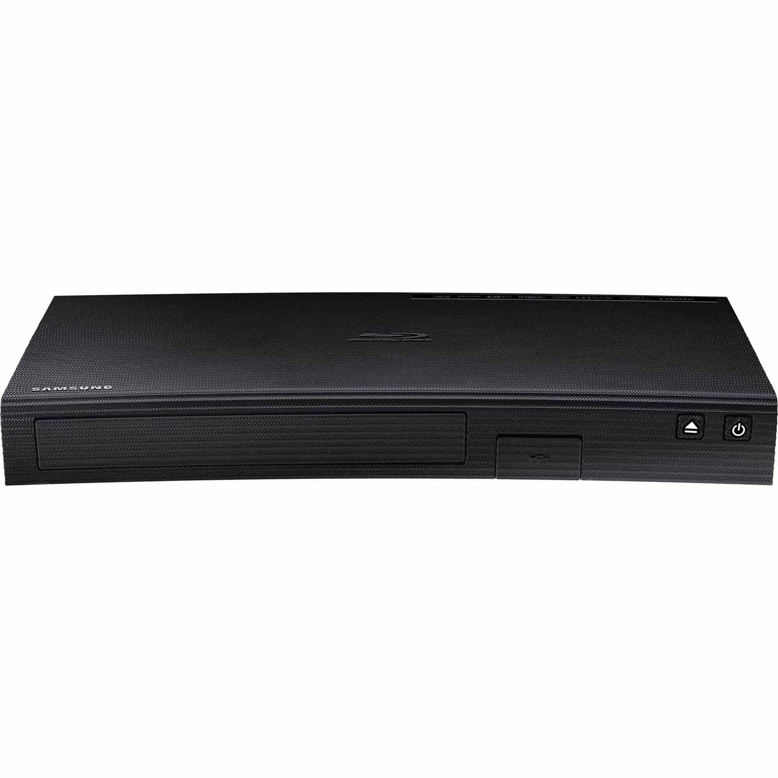 Samsung BD-J5900/ZA-JK02 DVD System