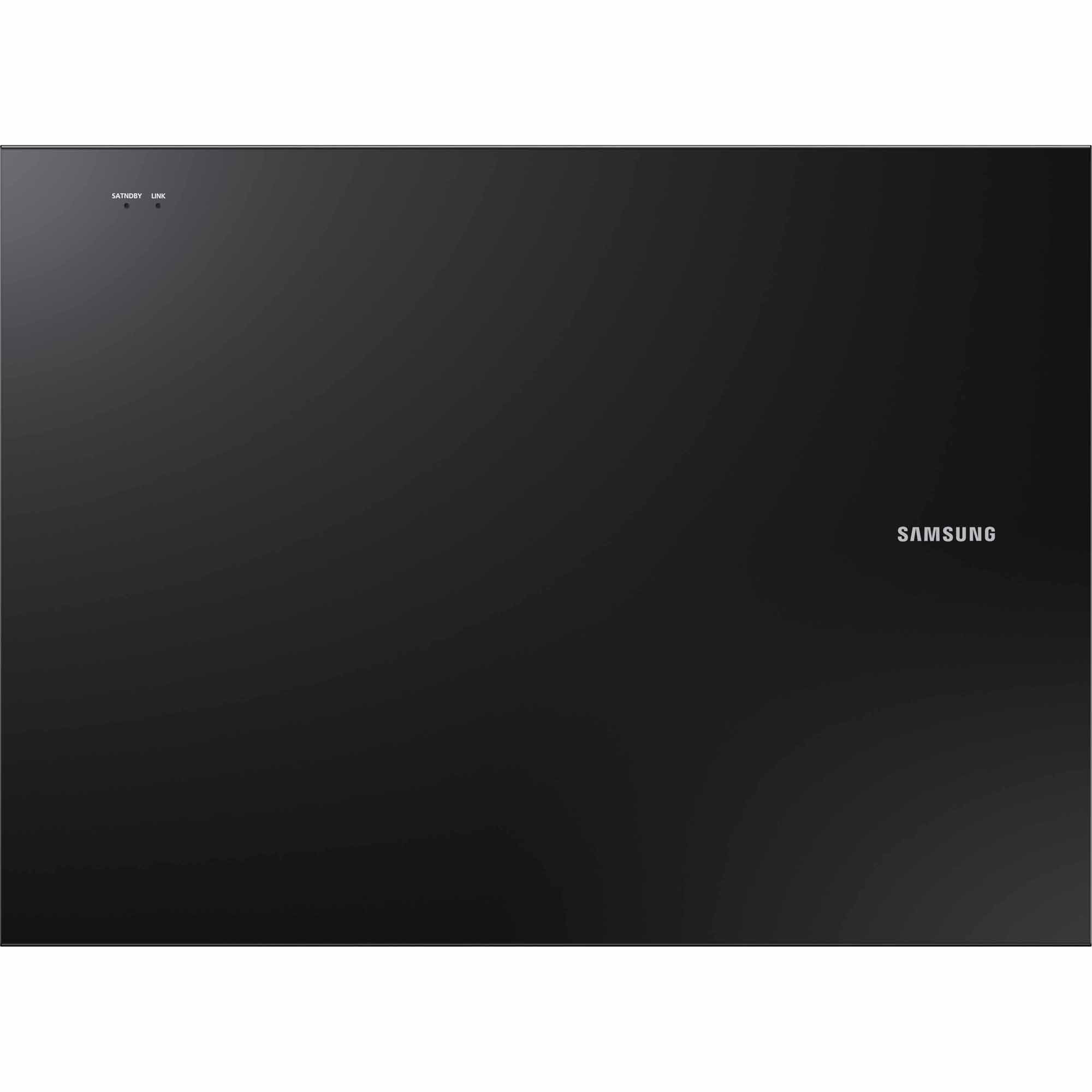 samsung soundbar j550