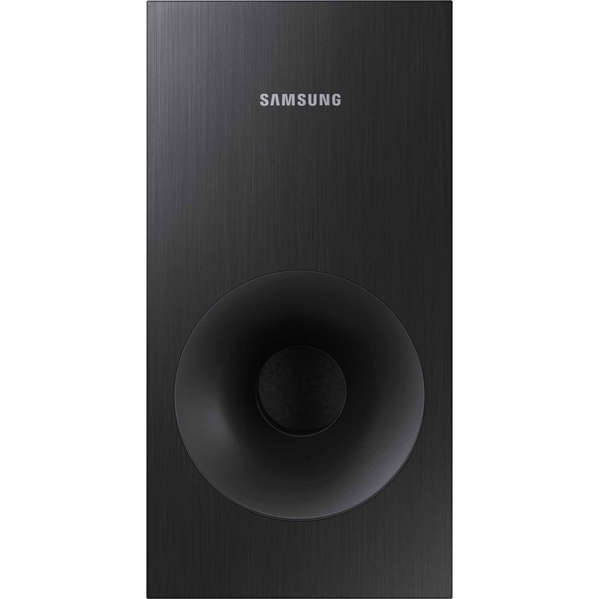 samsung hwj355