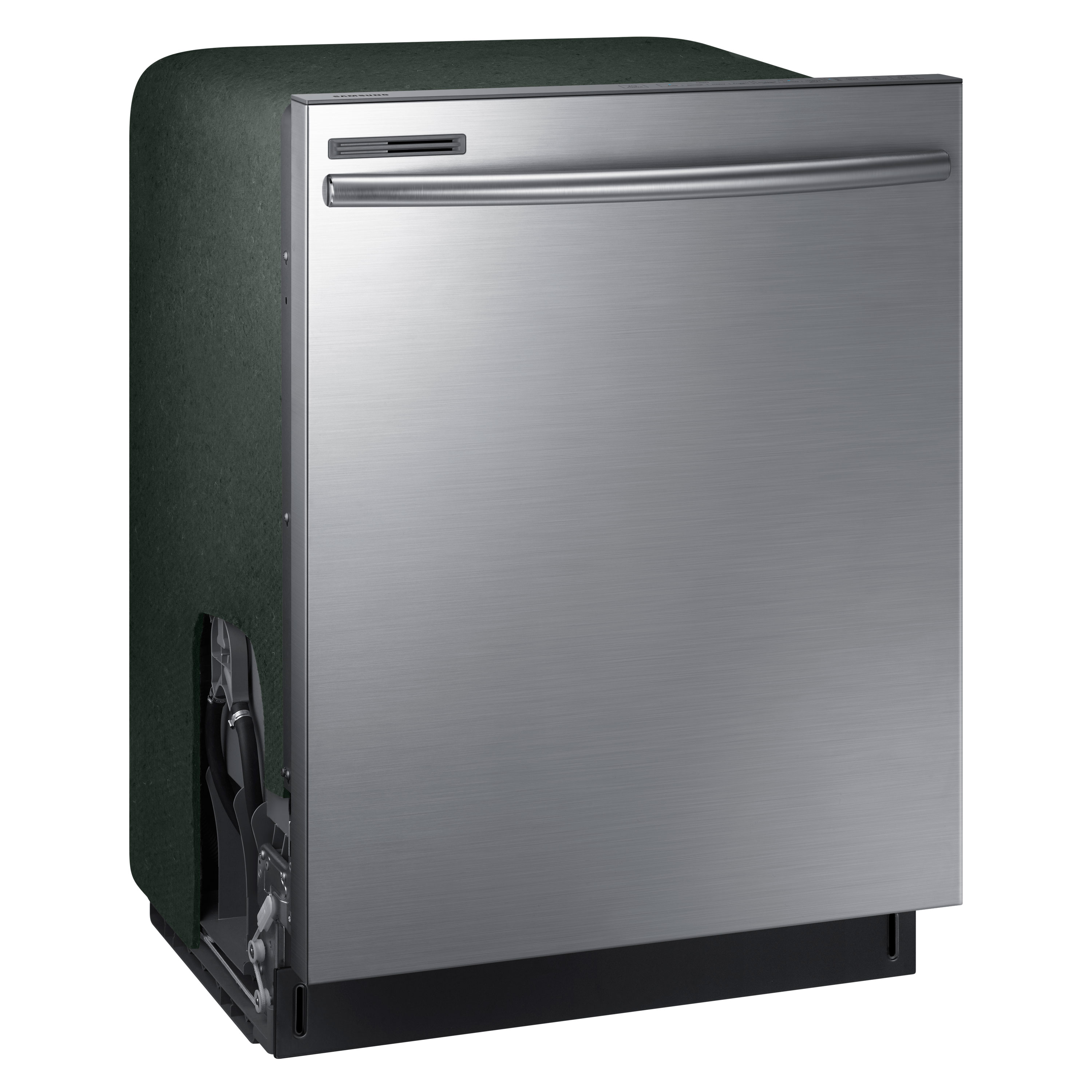 dishwasher samsung dw80m2020us