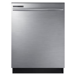 Samsung DW80M2020US/AA-00 dishwasher parts | Sears PartsDirect