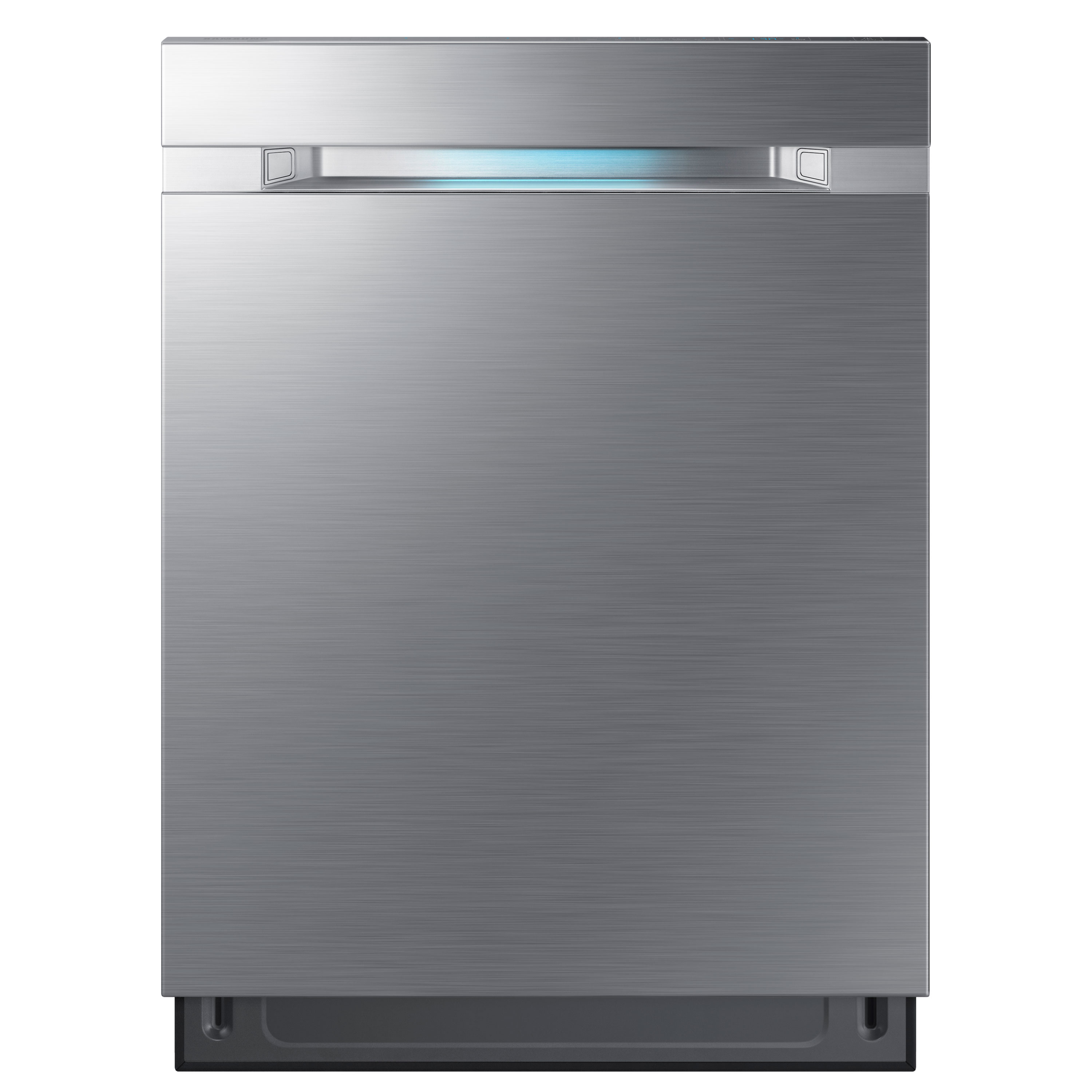 Samsung DW80M9550US/AA-00 Dishwasher
