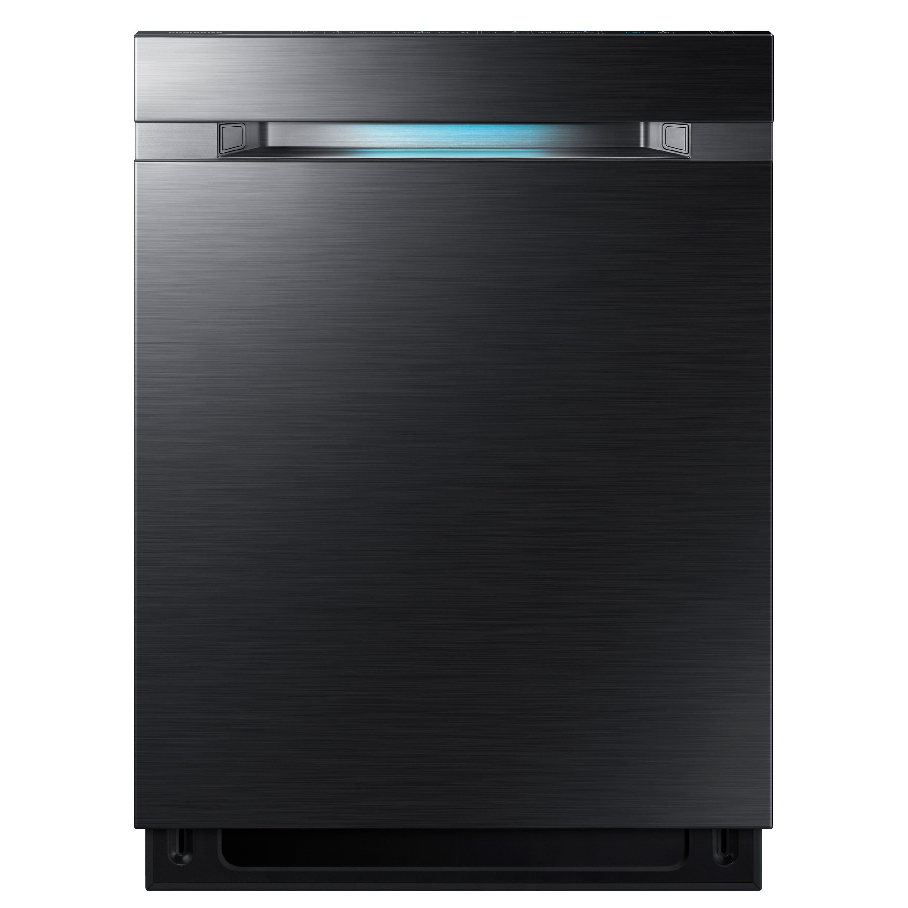 Samsung DW80M9550UG/AA-00 Dishwasher