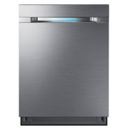 Samsung DW80M9960US/AA-00 dishwasher parts | Sears PartsDirect