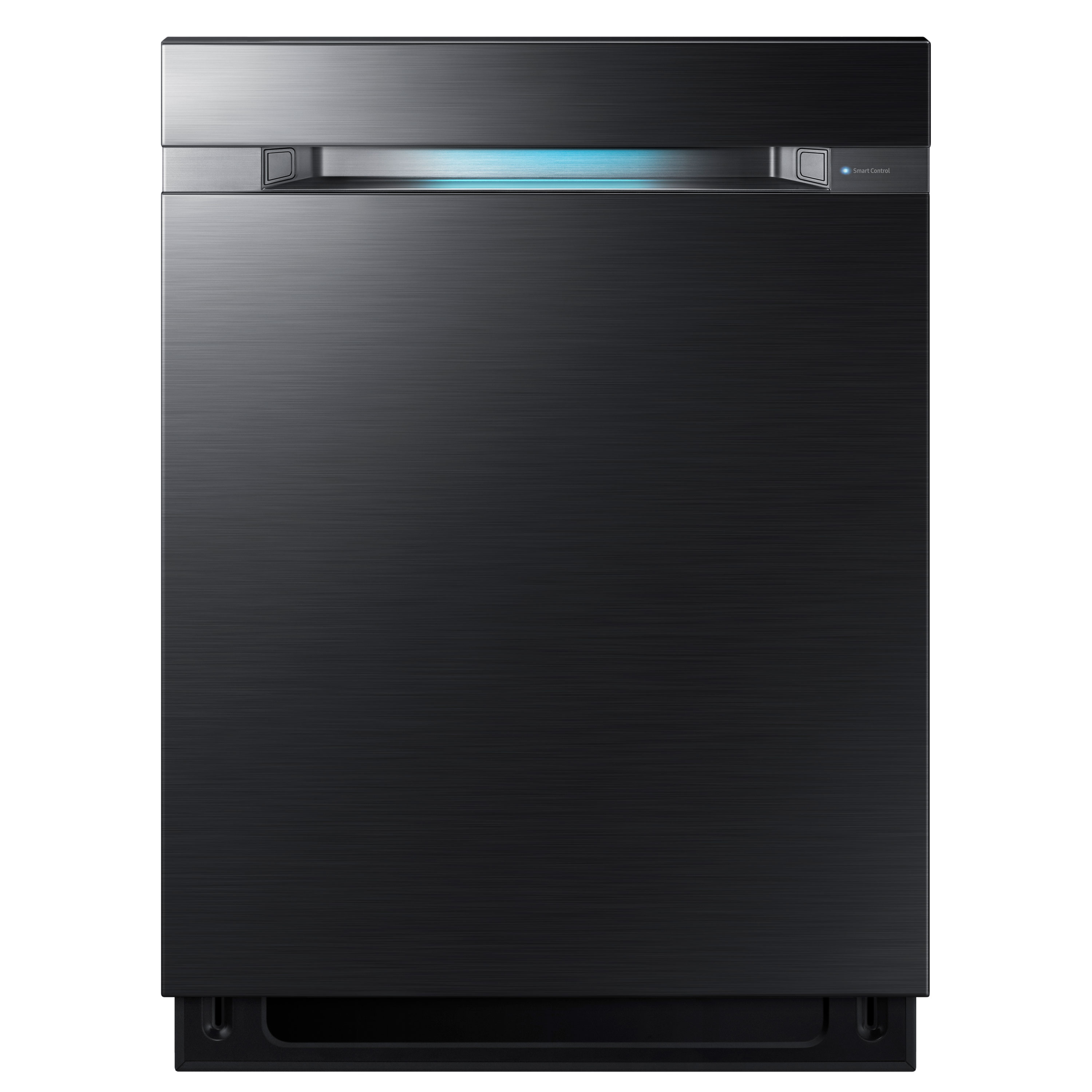Samsung DW80M9960UG/AA-00 Dishwasher