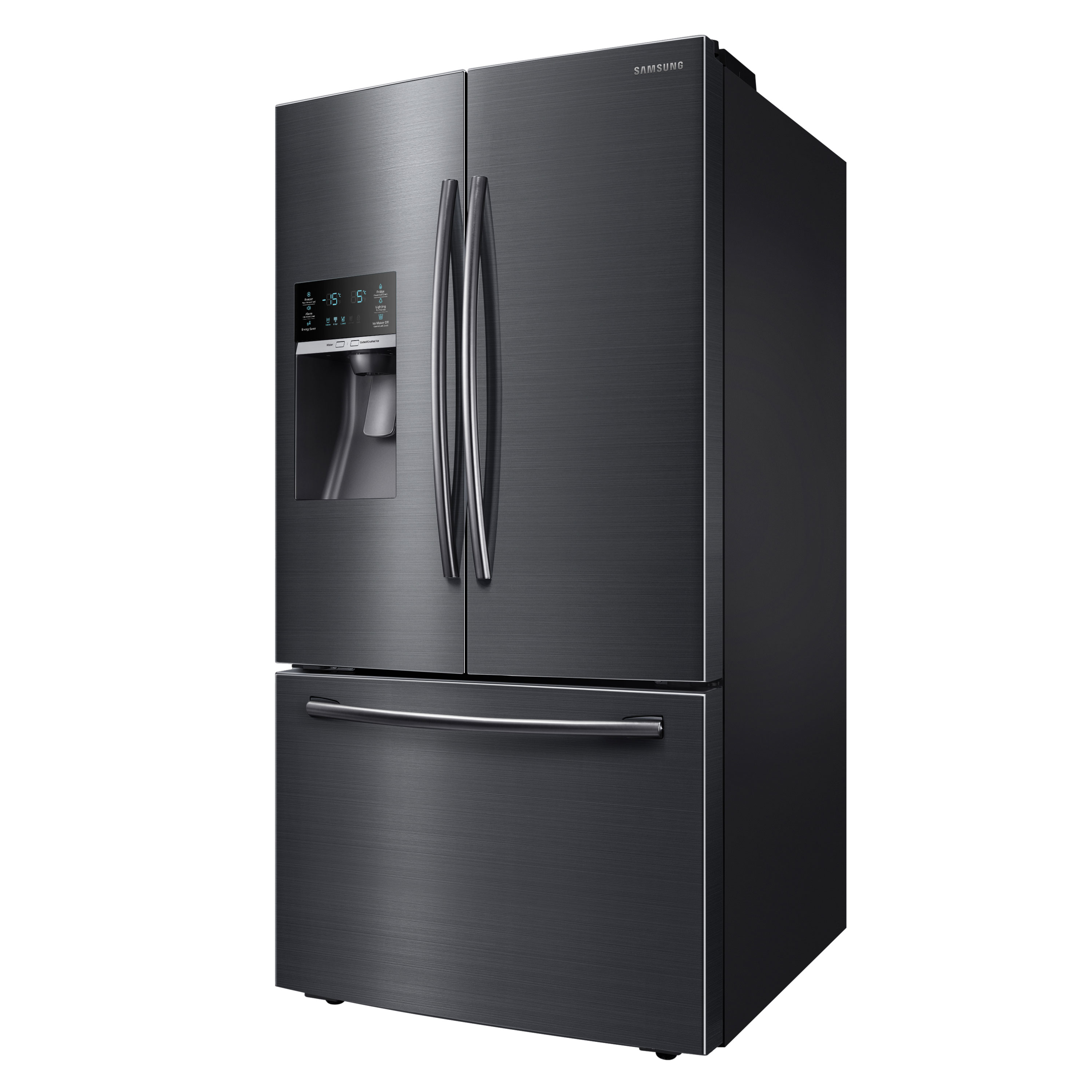 Samsung RF28HFEDBSG/AA-00 Refrigerator