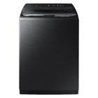 Model WA54M8750AV/A4-01 image