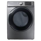 Model DVE45M5500P/A3-00 image