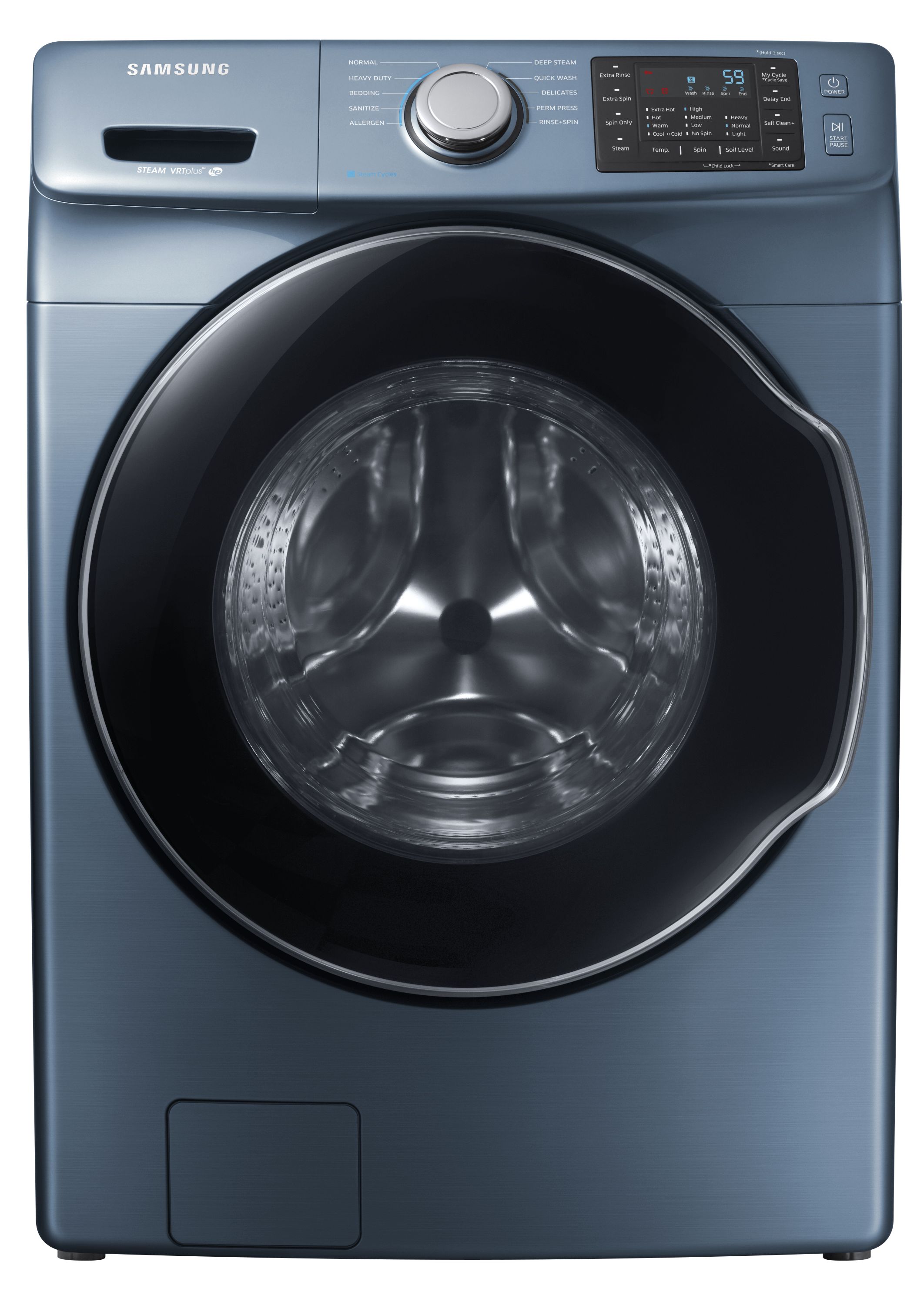 Samsung WF45M5500AZ/A5-00 Washer