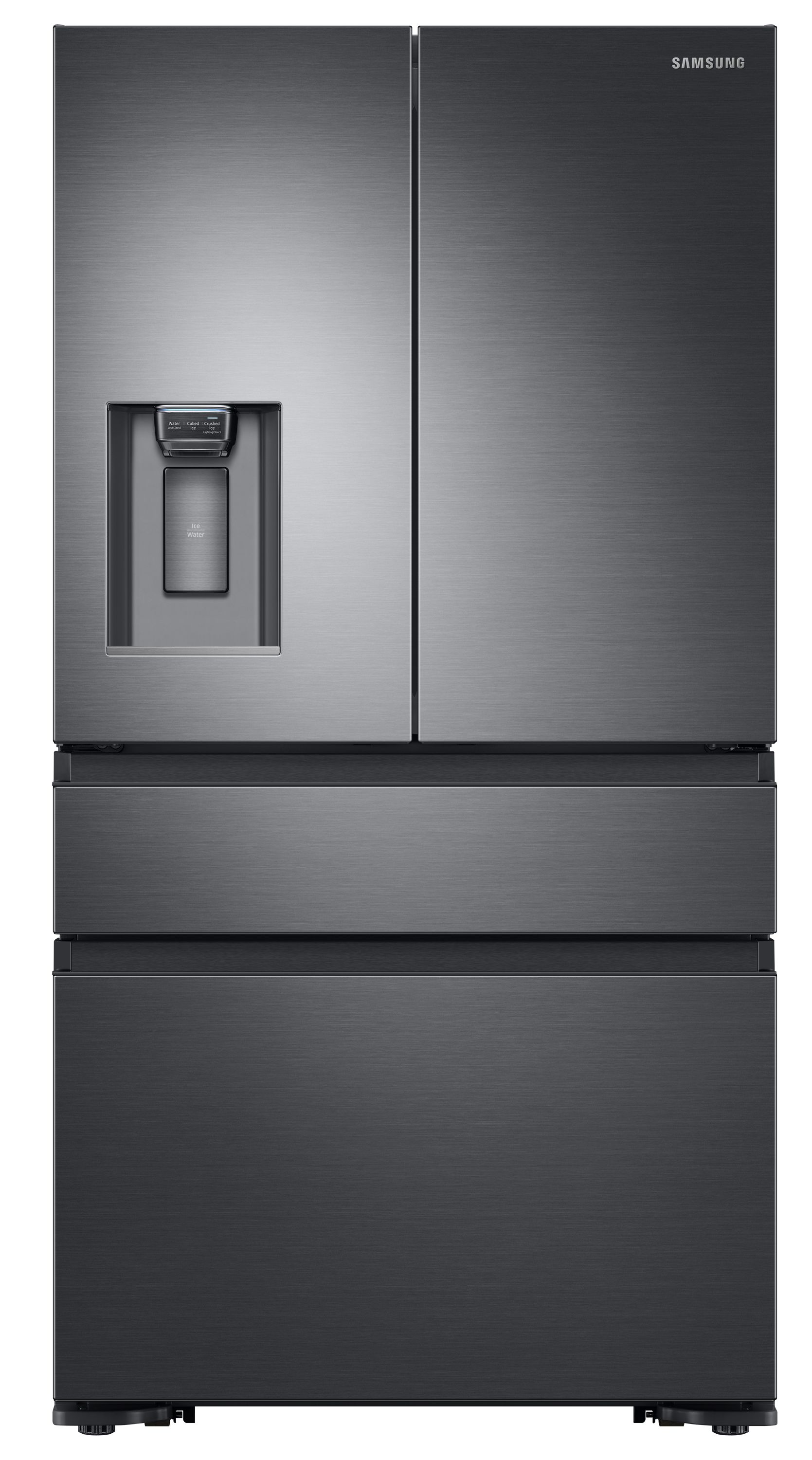 Samsung RF23M8070SG/AA-00 Refrigerator