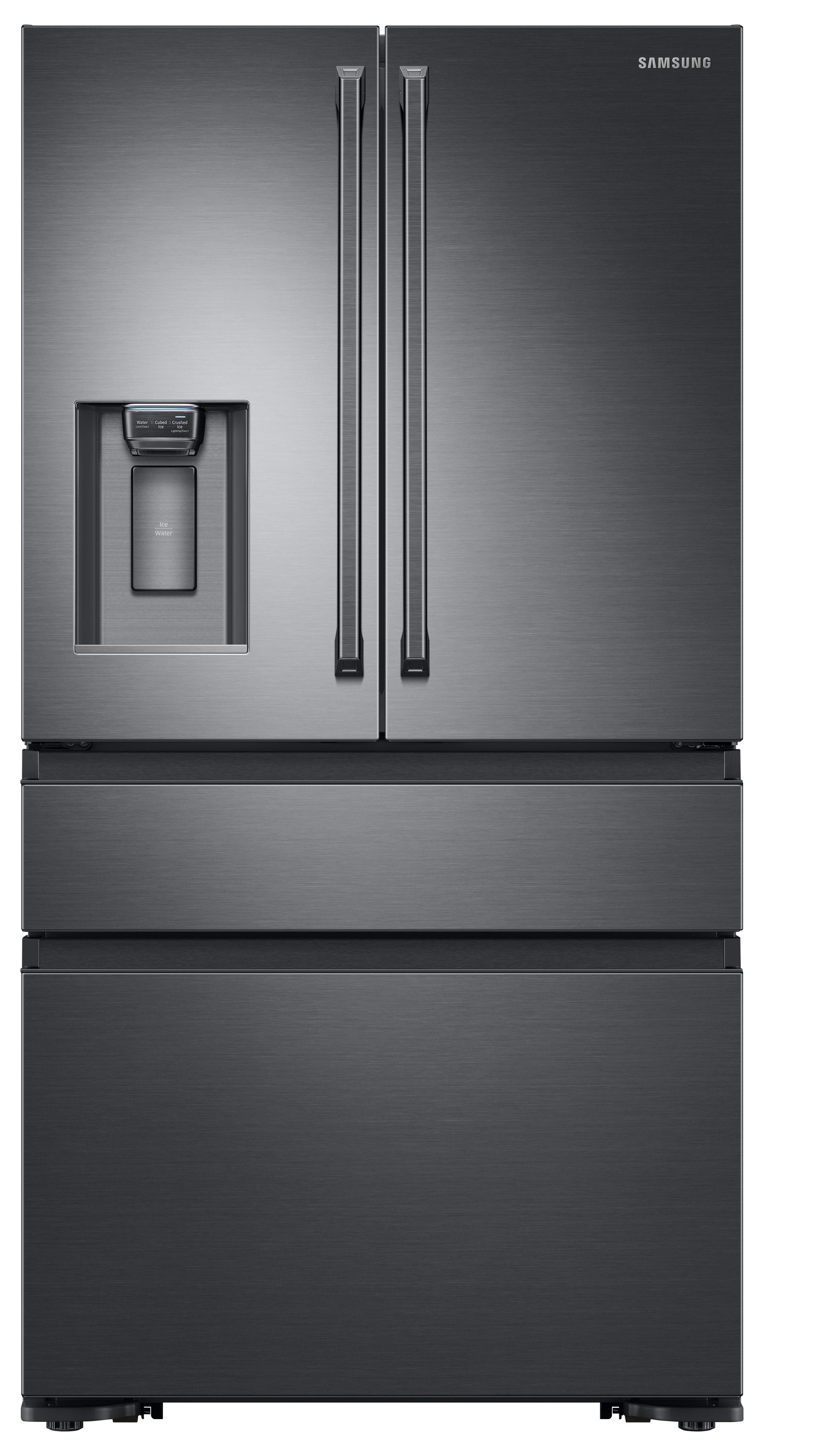 Samsung RF23M8090SG/AA-00 Refrigerator