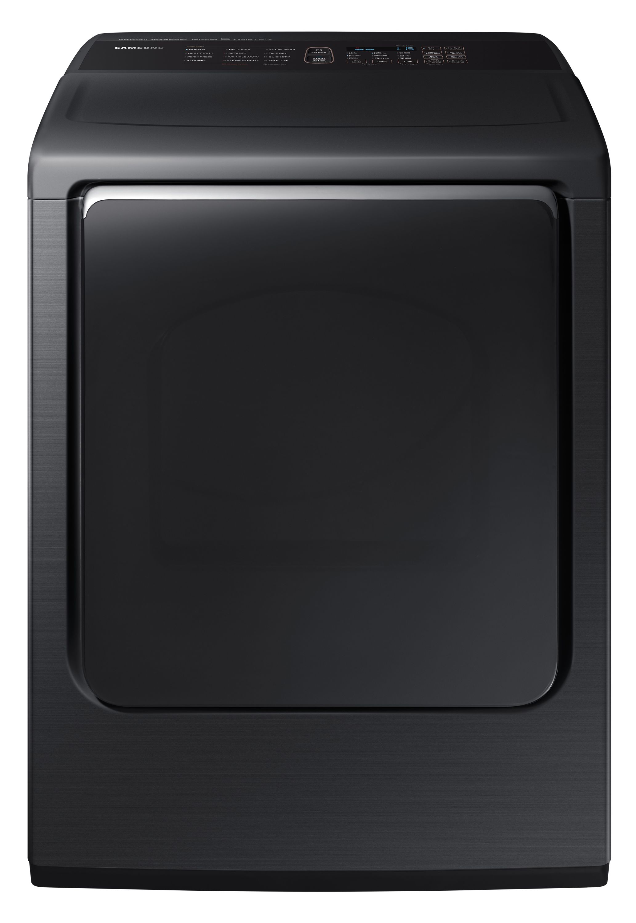 Samsung DVE54M8750V/A3-00 Dryer