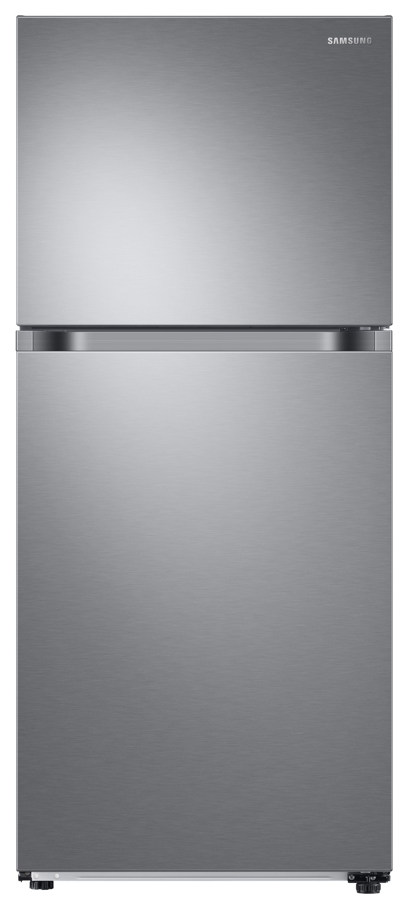 Samsung RT18M6213SR/AA-00 Refrigerator