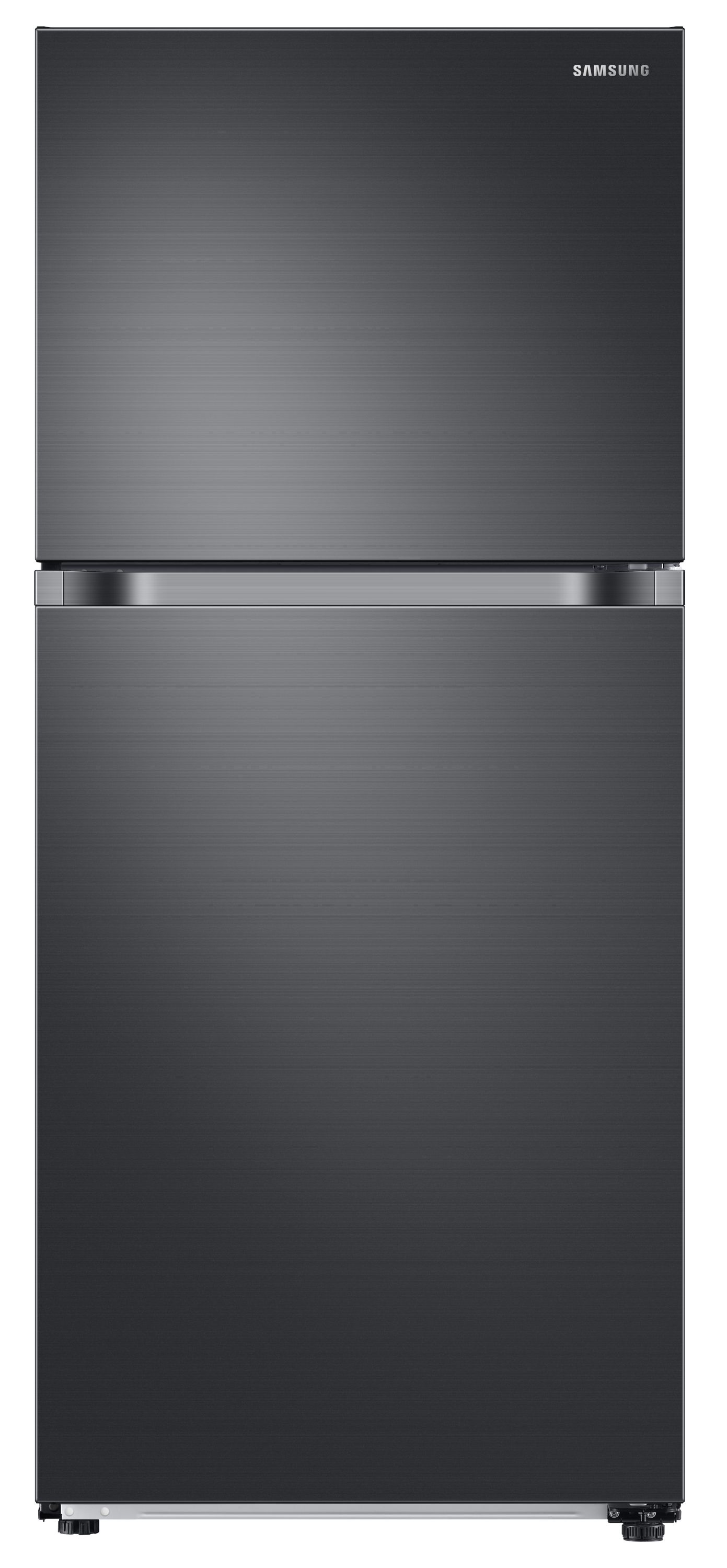 Samsung RT18M6213SG/AA-01 Refrigerator