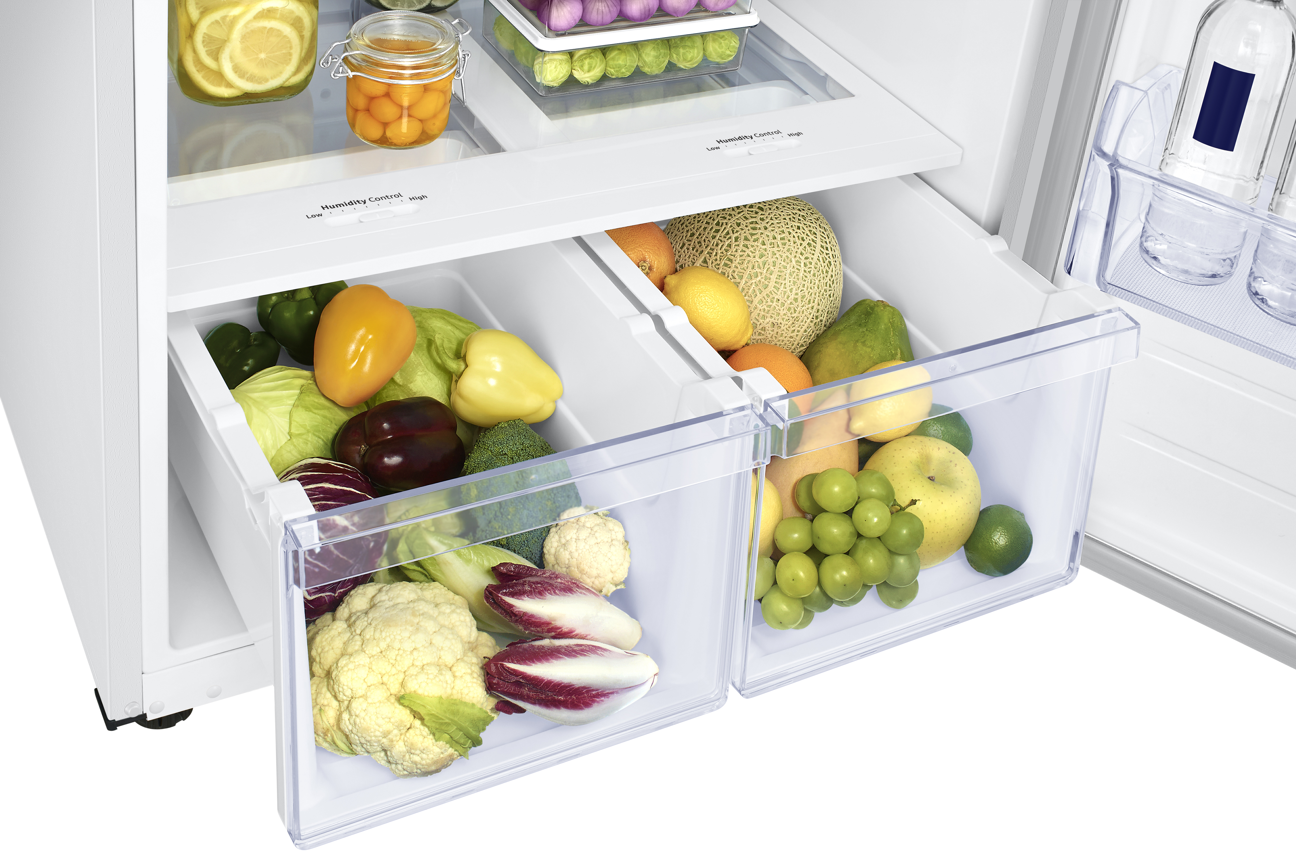 Холодильные камеры для хранения овощей. Холодильник Freezer Refrigerator. Холодильник Samsung rt22ww. Самсунг Freezer Refrigerator. Freezer 3 SEK холодильник самсунг.