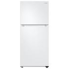 Refrigerator logo