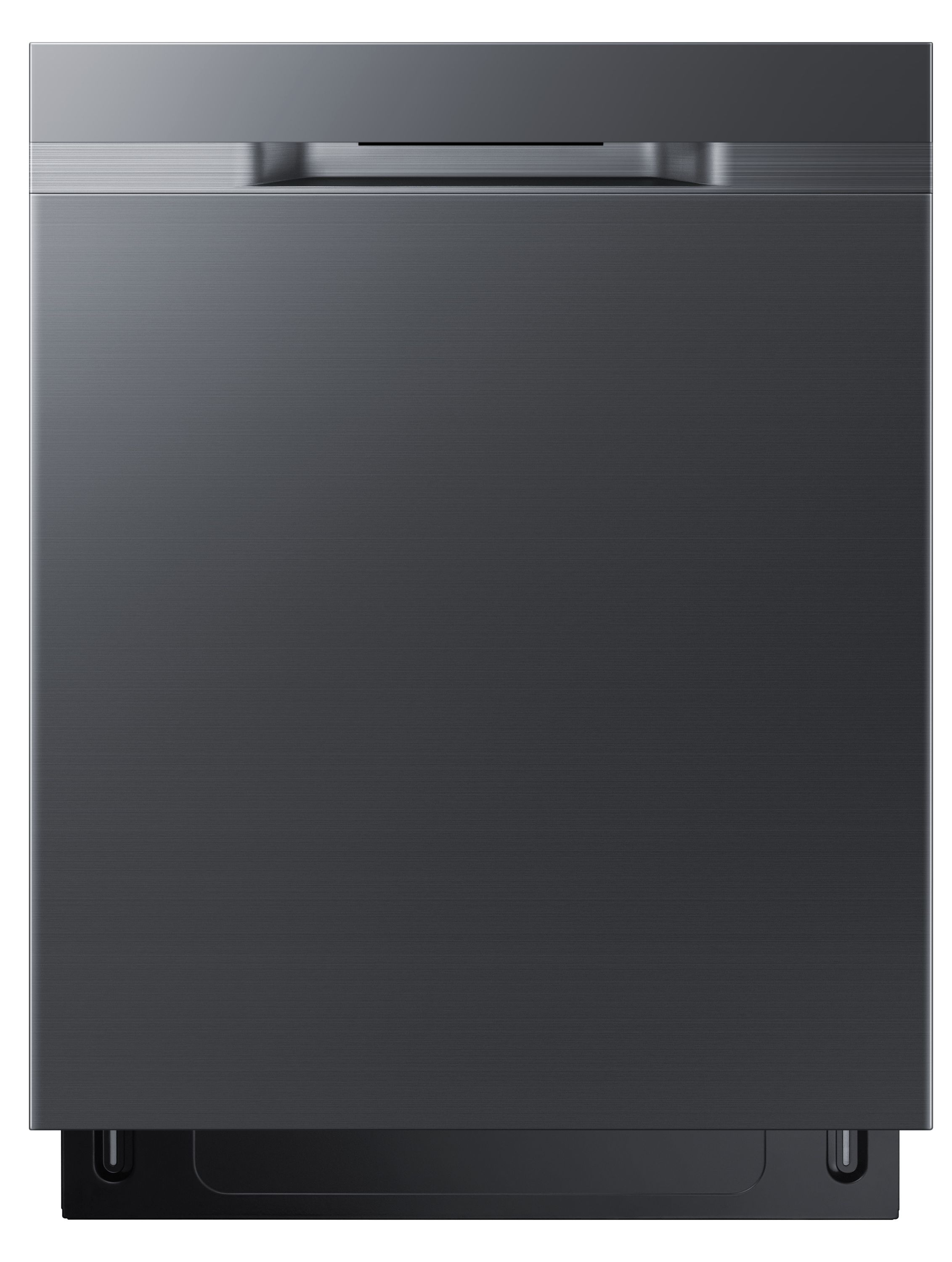 Samsung DW80K5050UG/AA-00 Dishwasher