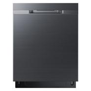 Samsung DW80K5050UG/AA-00 dishwasher parts | Sears PartsDirect
