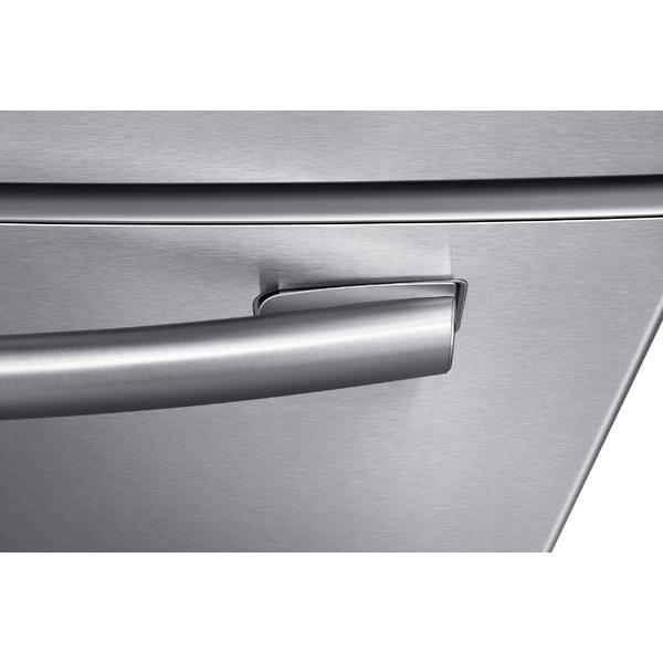 Samsung RF261BEAESR 26 cu. ft. French Door Refrigerator with Water