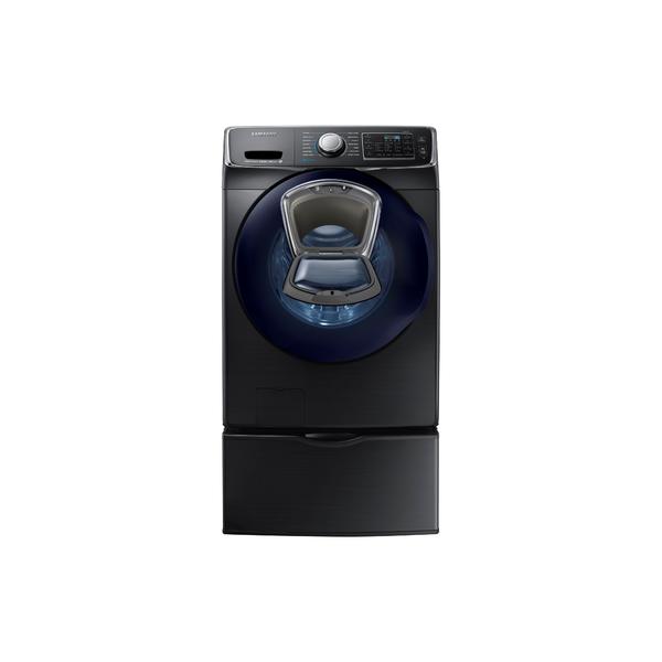 Samsung WF45K6500AV/A2 4.5 cu. ft. Front Load Washer w/ AddWash