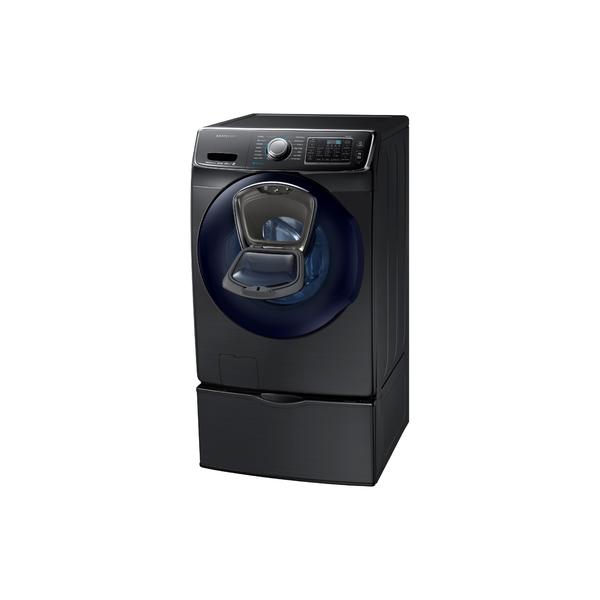 Samsung WF45K6500AV/A2 4.5 cu. ft. Front Load Washer w/ AddWash