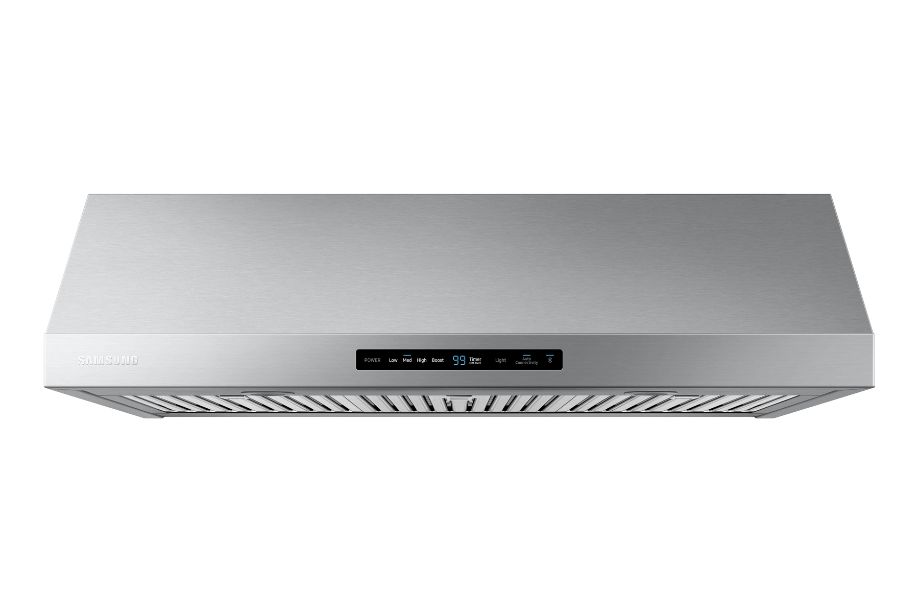 Samsung NK36N7000US/AA-00 Range Hood