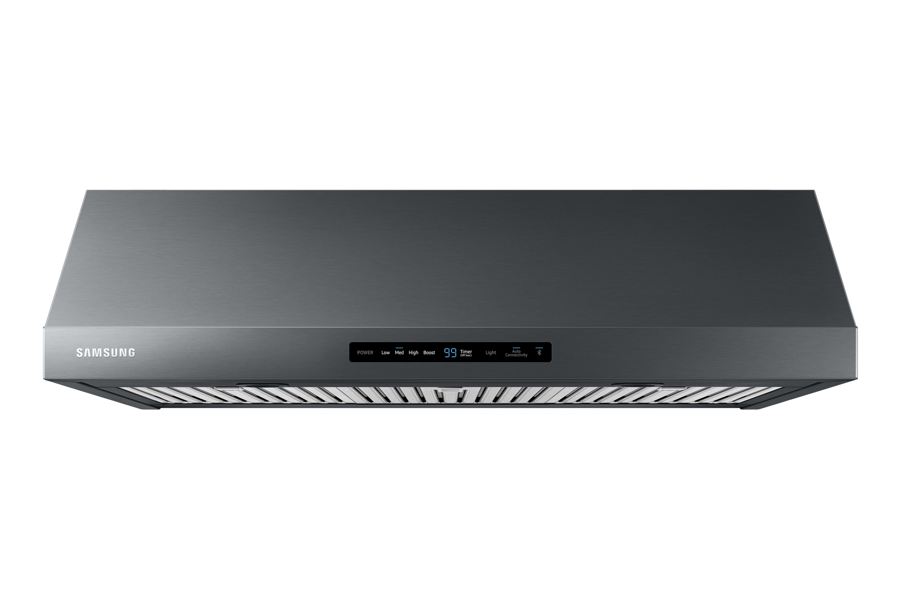 Samsung NK36N7000UG/AA-00 Range Hood