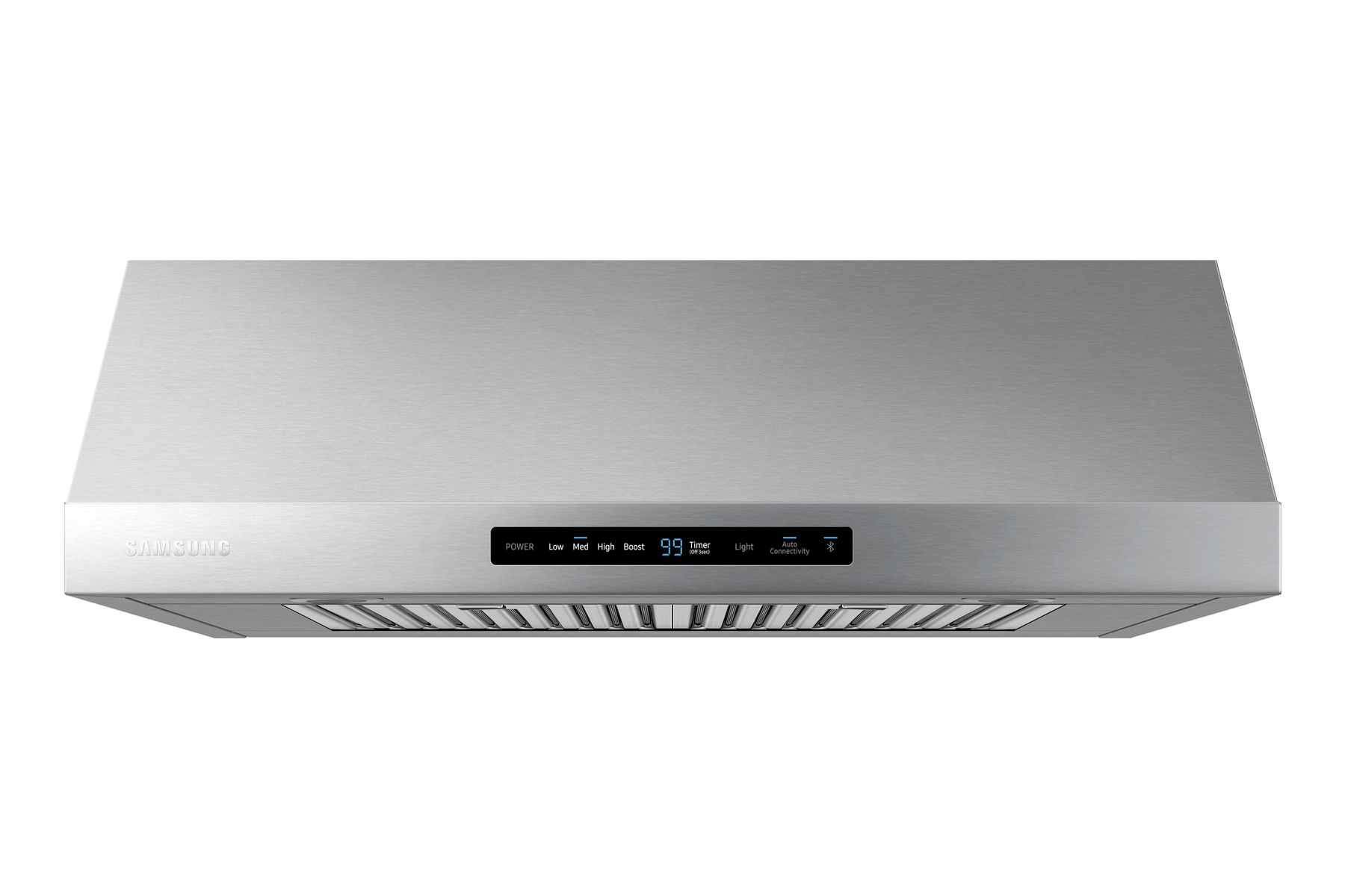 Samsung NK30N7000US/AA-00 Range Hood