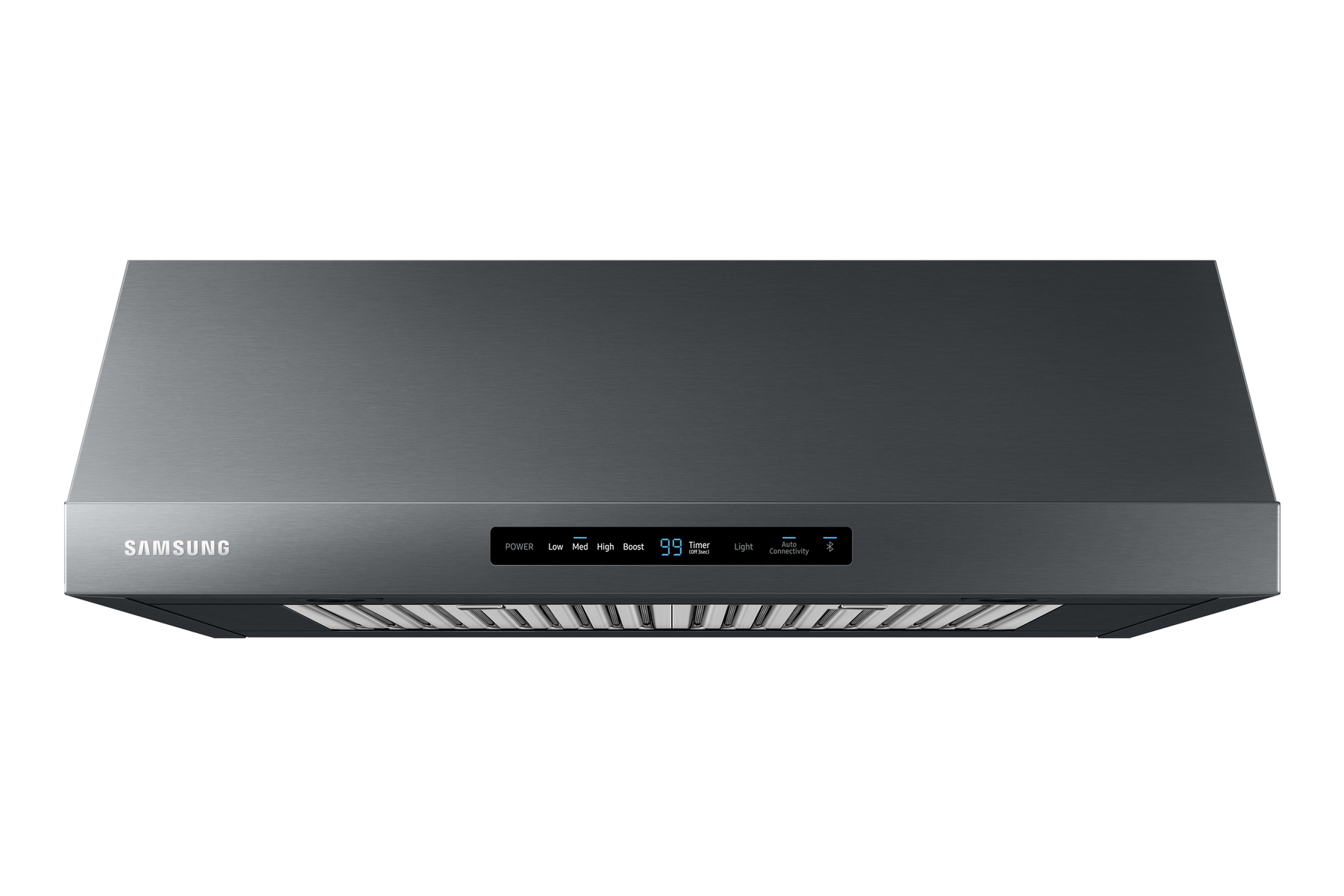 Samsung NK30N7000UG/AA-00 Range Hood