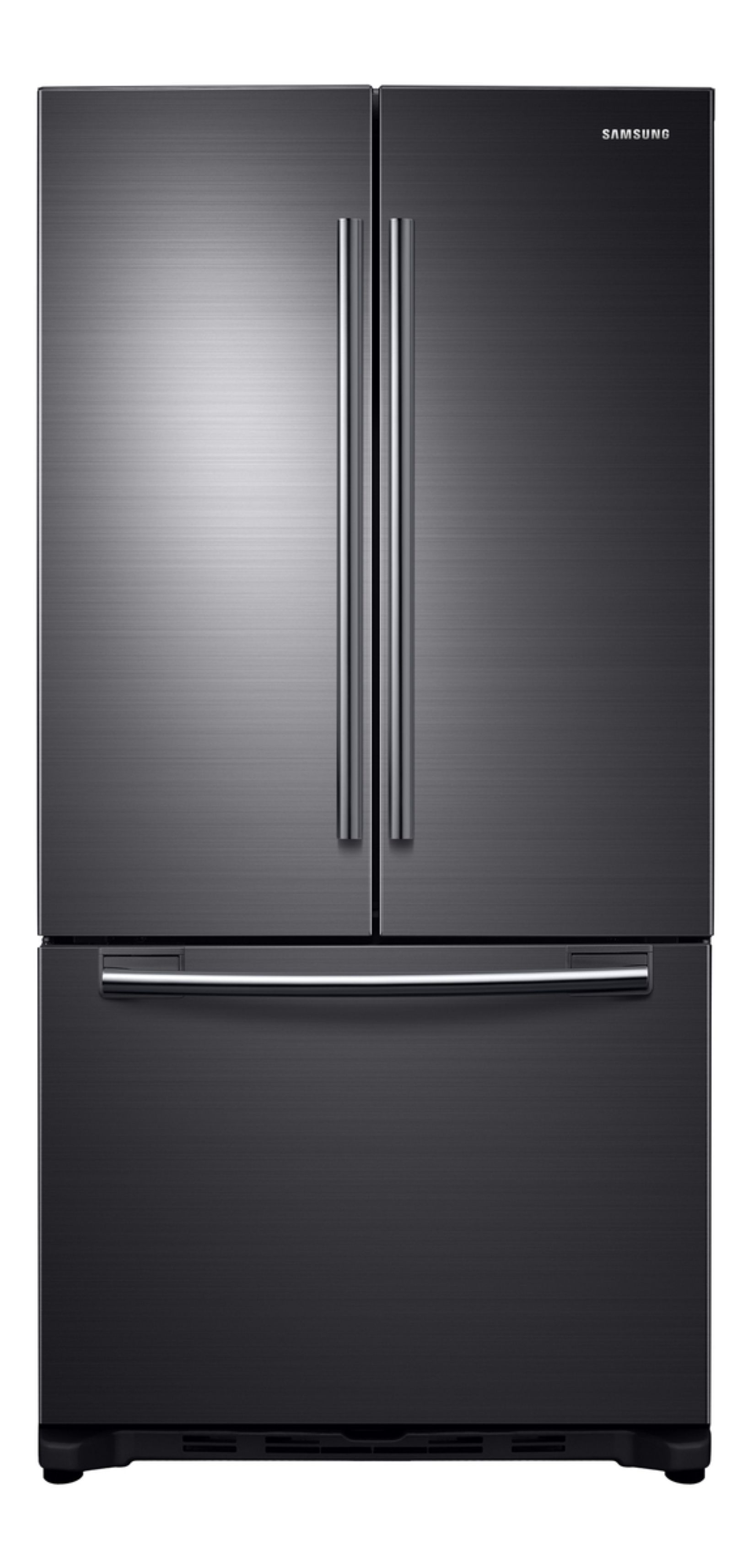 Samsung RF20HFENBSG/US-00 Refrigerator