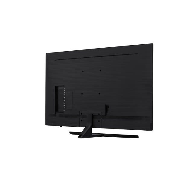 Samsung UN65NU8000FXZA 65" Class NU8000 Smart 4K UHD TV | Sears ...