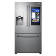 Samsung RF265BEAESR/AA-00 bottom-mount refrigerator parts | Sears