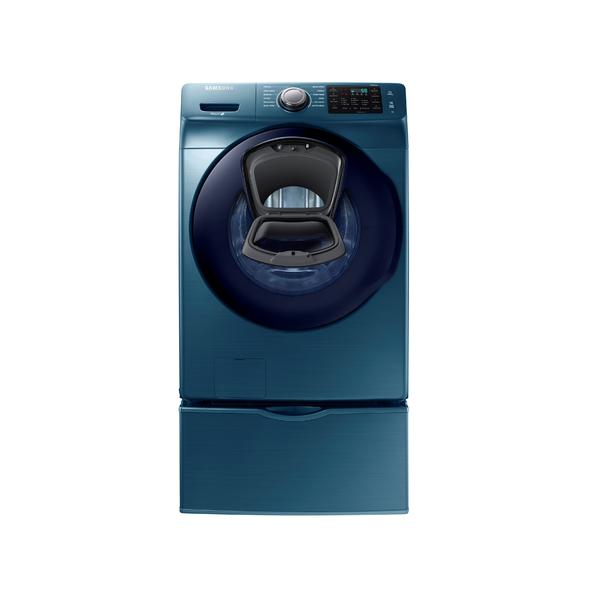 indesit washing machine iwb71250