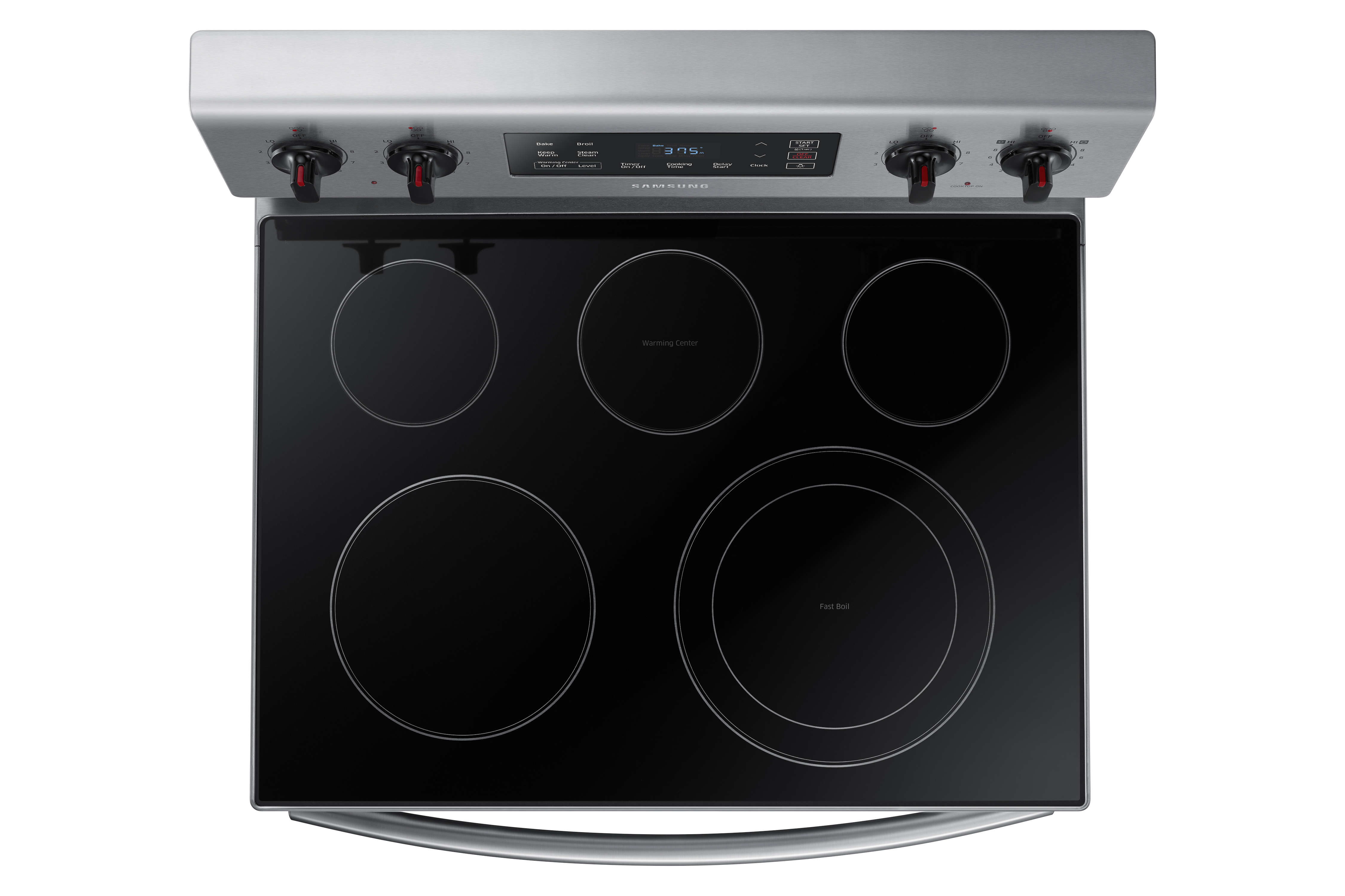 плитка электрическая hot plate двухкомфорочная. плите с мощным. настольная плита galaxy gl3002. газовая плита electrolux e9gcgd2c00 фарсунка. варочный центр smeg tr90p9.