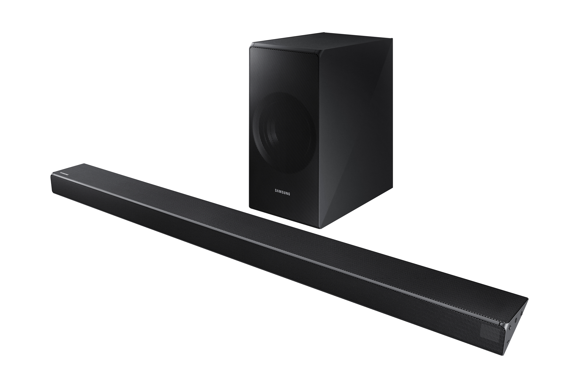 soundbar n650