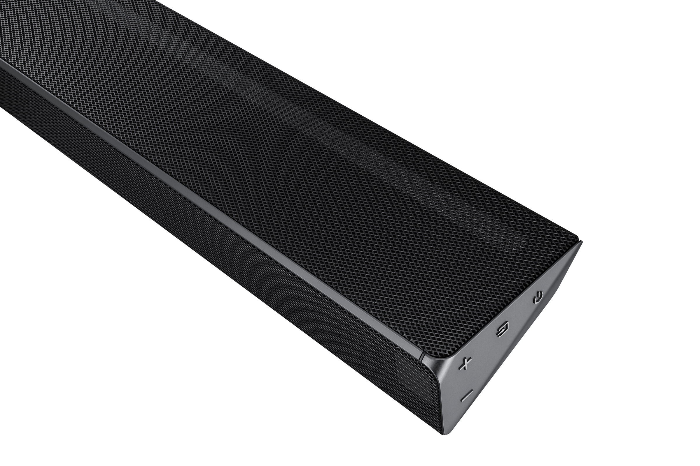 samsung n650 panoramic soundbar