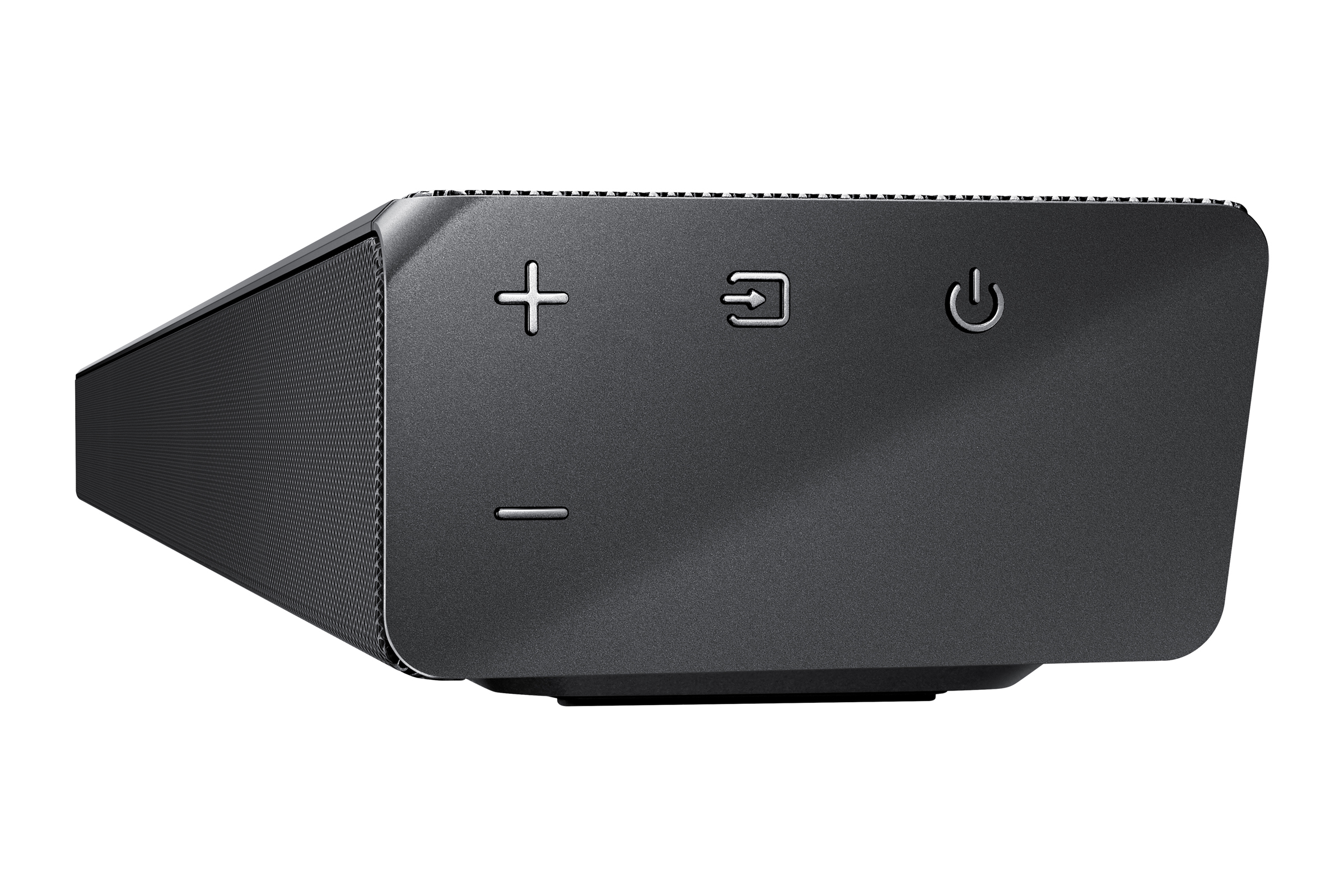soundbar n650