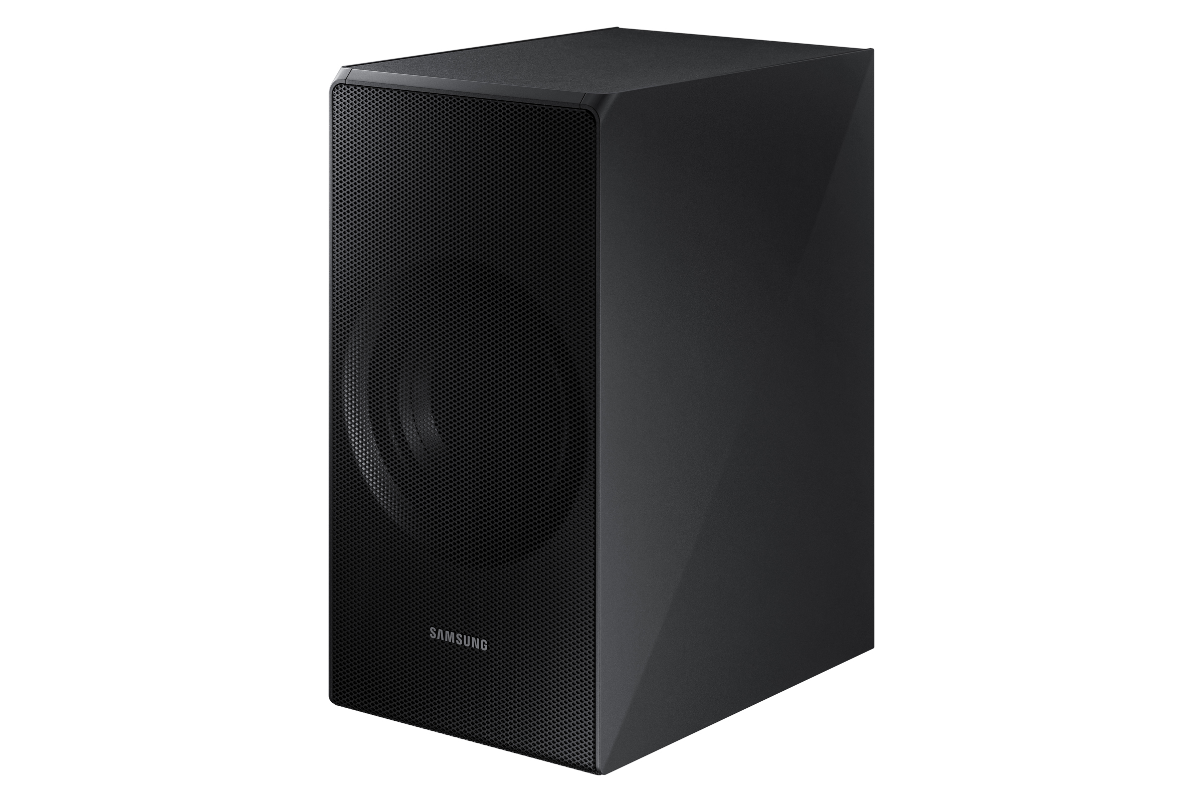 n650 rear speakers