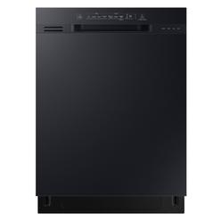 Samsung Dd81 02613a 03 Dishwasher Manual